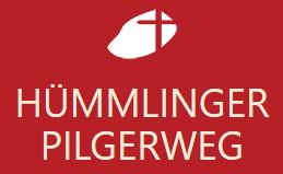 Hümmlinger Pilgerweg